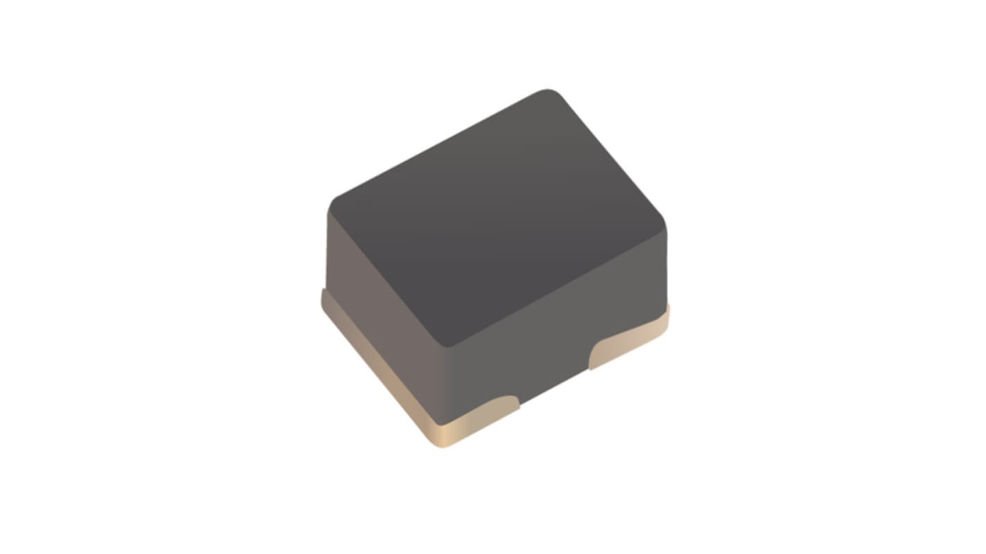 Inductance CMS 470 μH, 7A max