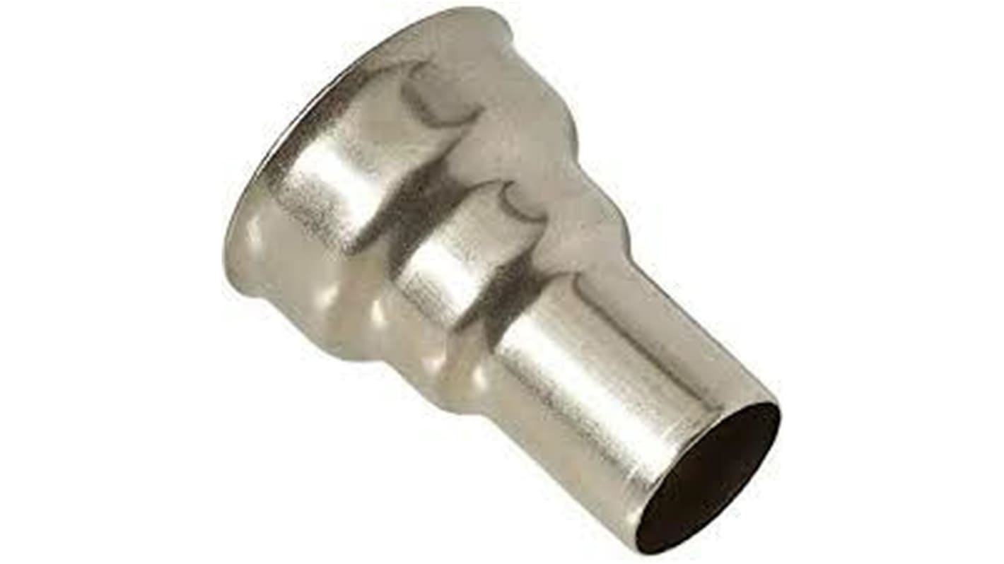 Reduction Nozzle for Hot Air Gun