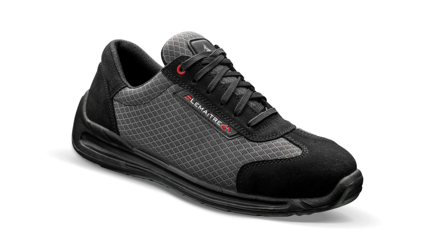 Ss steel safety shoes hotsell