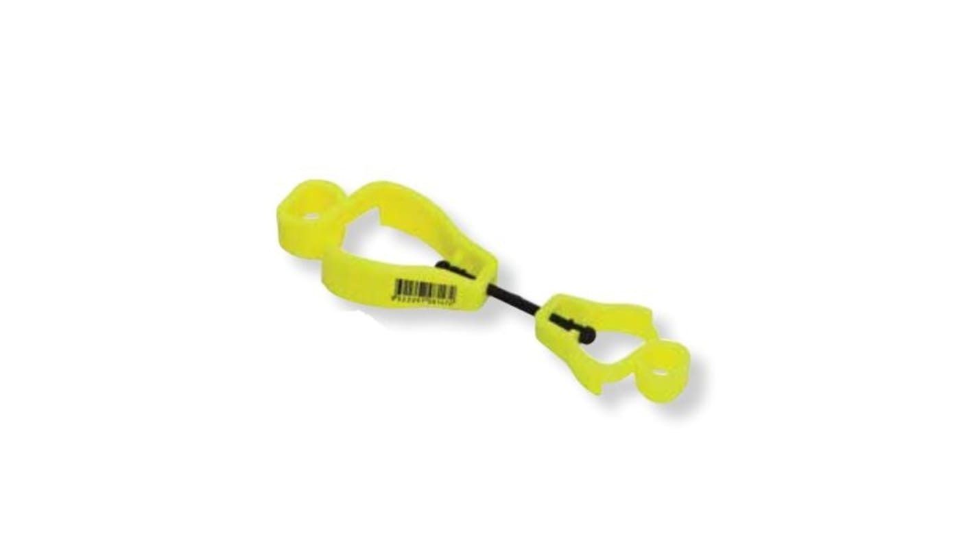 FRONTIER Carabiner