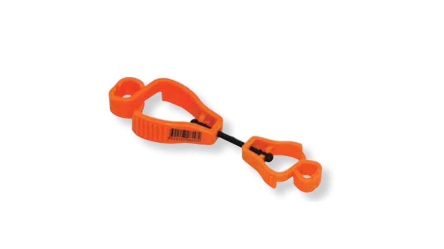 FRONTIER Carabiner