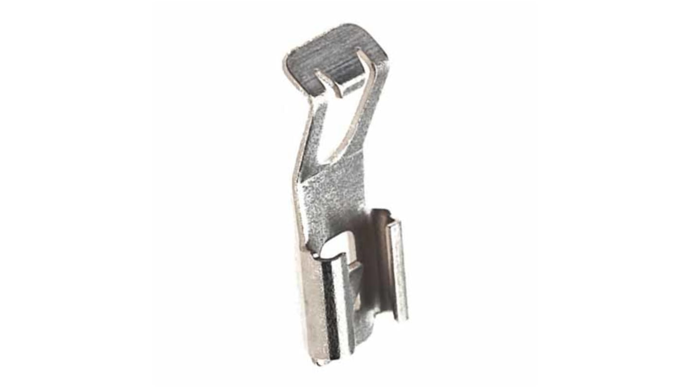 HARWIN, Datamate-Accessory Locking Latch for use with Datamate L-Tek Male connectors