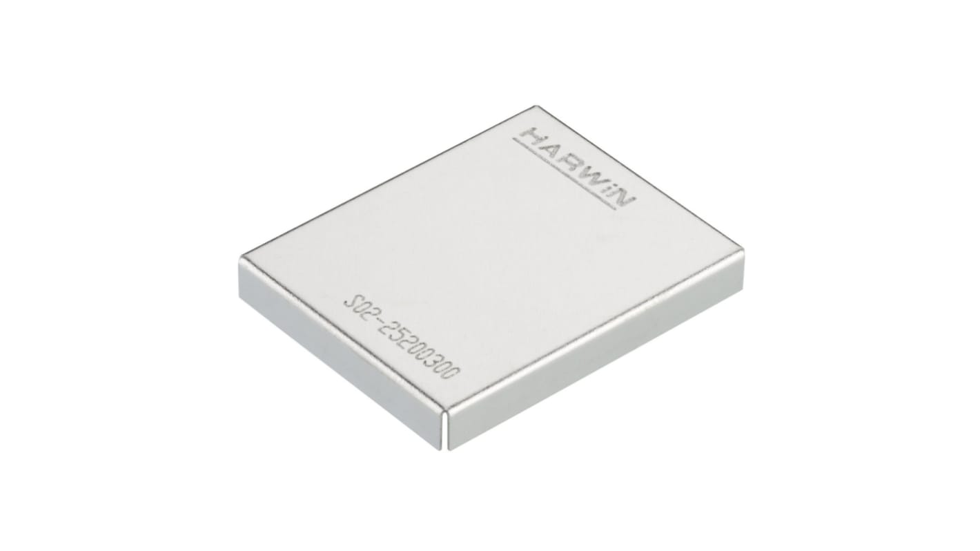 HARWIN Shielding Can
