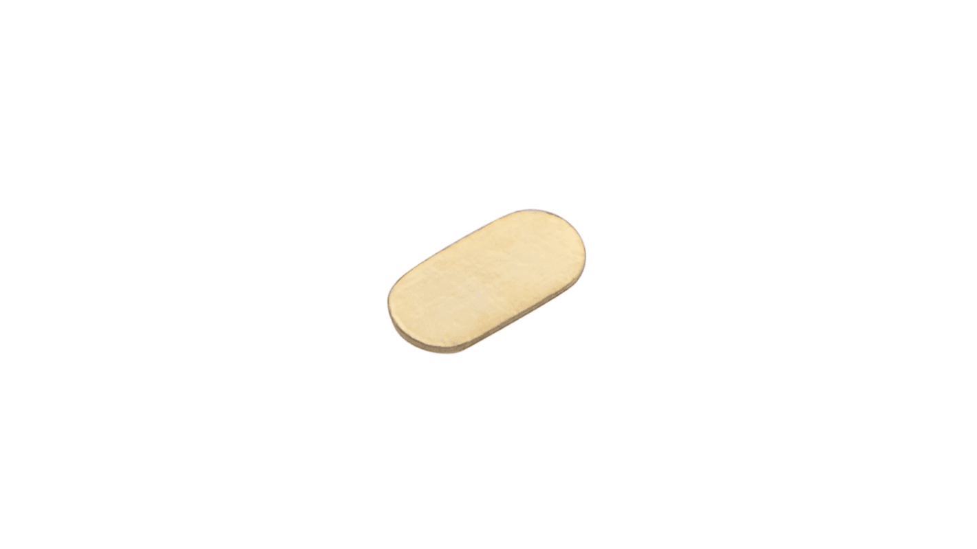 HARWIN 0.1mm Grounding Contact
