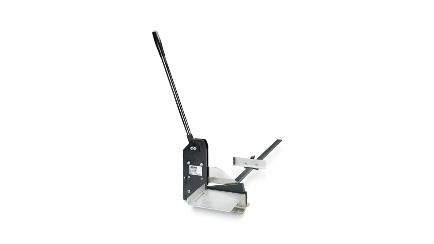 Phoenix Contact PPS CD M Cable Duct Cutter