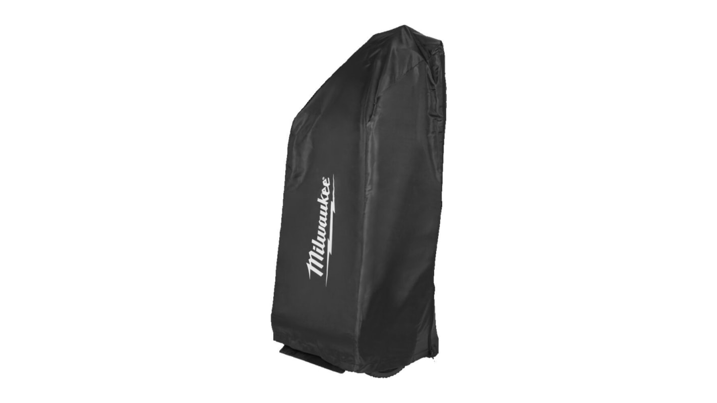 Milwaukee Lawnmower Cover