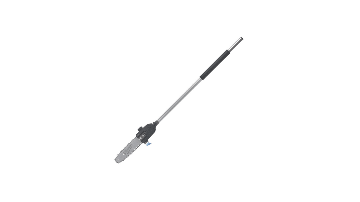 Milwaukee 25.4cm Chainsaw Polesaw