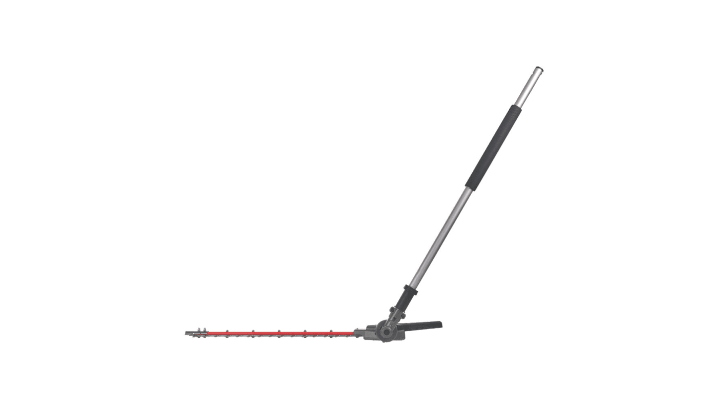 Milwaukee QUIK-LOK™ Attachment 50.8cm Hedge Trimmer