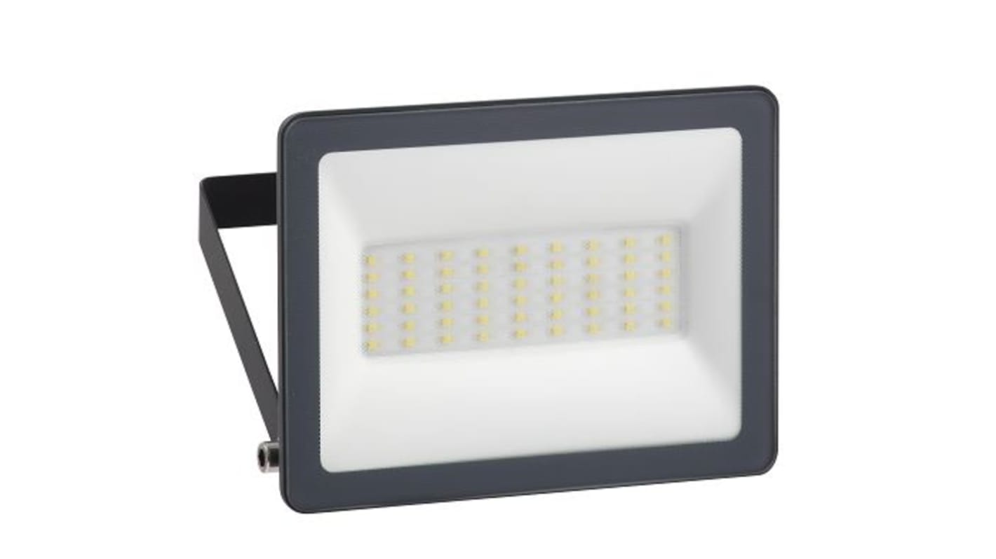 Schneider Electric LED Work Light, 230 V, IP65