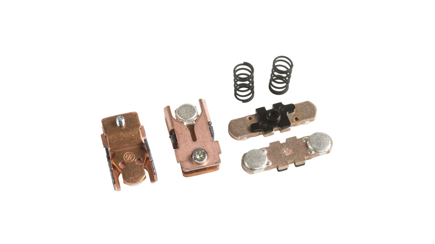 Schneider Electric TeSys Contactor Assembly Kit for use with LC1D150