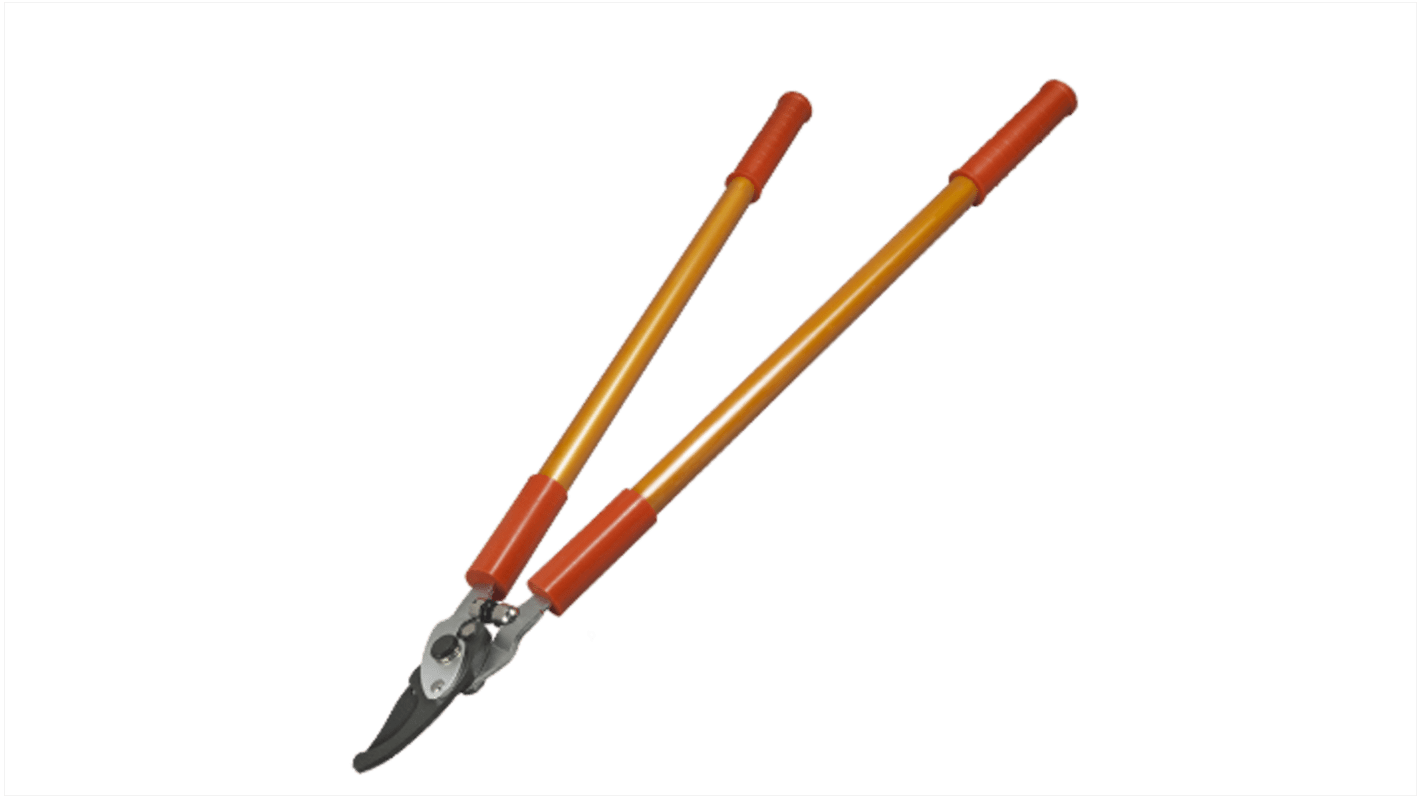 ITL Insulated Tools Ltd 00172 800 mm Nylon Bolt Cutter