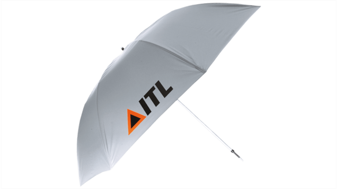 ITL Insulated Tools Ltd Jointers Umbrella, 187mm Width, 2.49kg