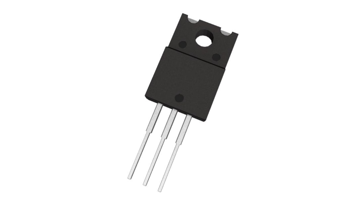 Nisshinbo Micro Devices 稳压芯片, 18 V输出, 500mA最大输出, 单路输出