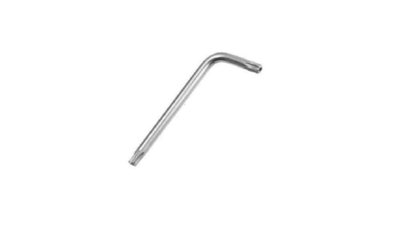 Amphenol Socapex Einsetz-/Ausziehwerkzeug 38999 Serie III Stecker und Steckdosen