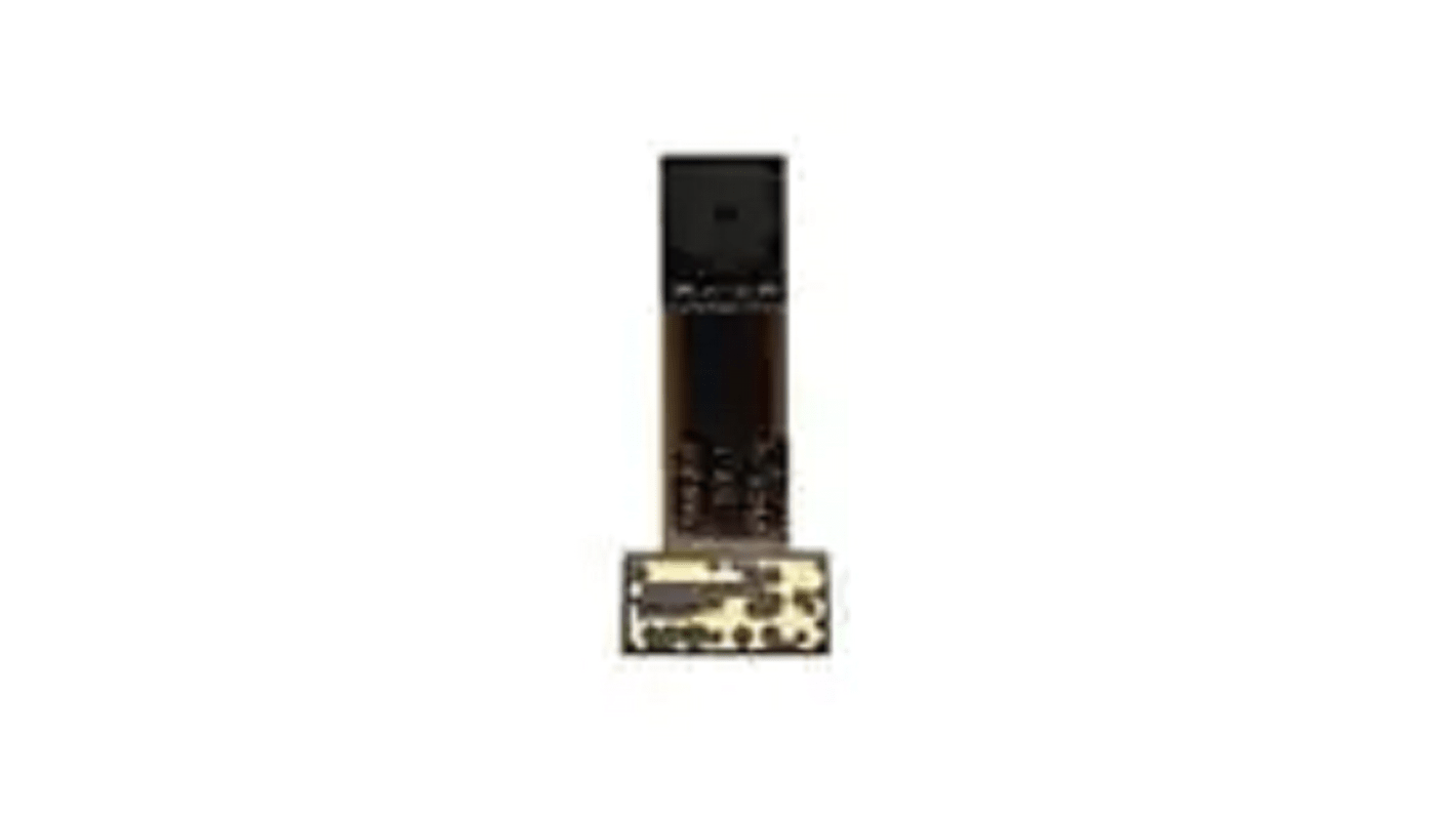 onsemi ARX3A0 IAS Module Image Sensor Development Kit