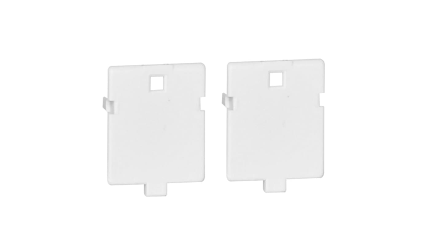 Lovato CN Protection Module for use with CN20 Contactors