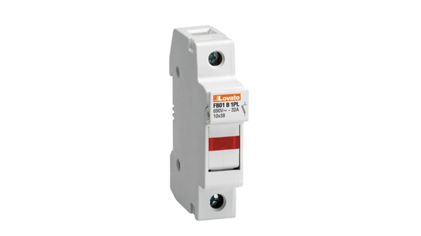 Pl15304jsr01set outlet