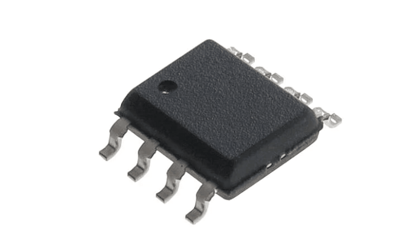 onsemi 低噪声LDOLDO稳压芯片, -0.3 v输出, 150mA最大输出, 单路输出, 1.5%精度