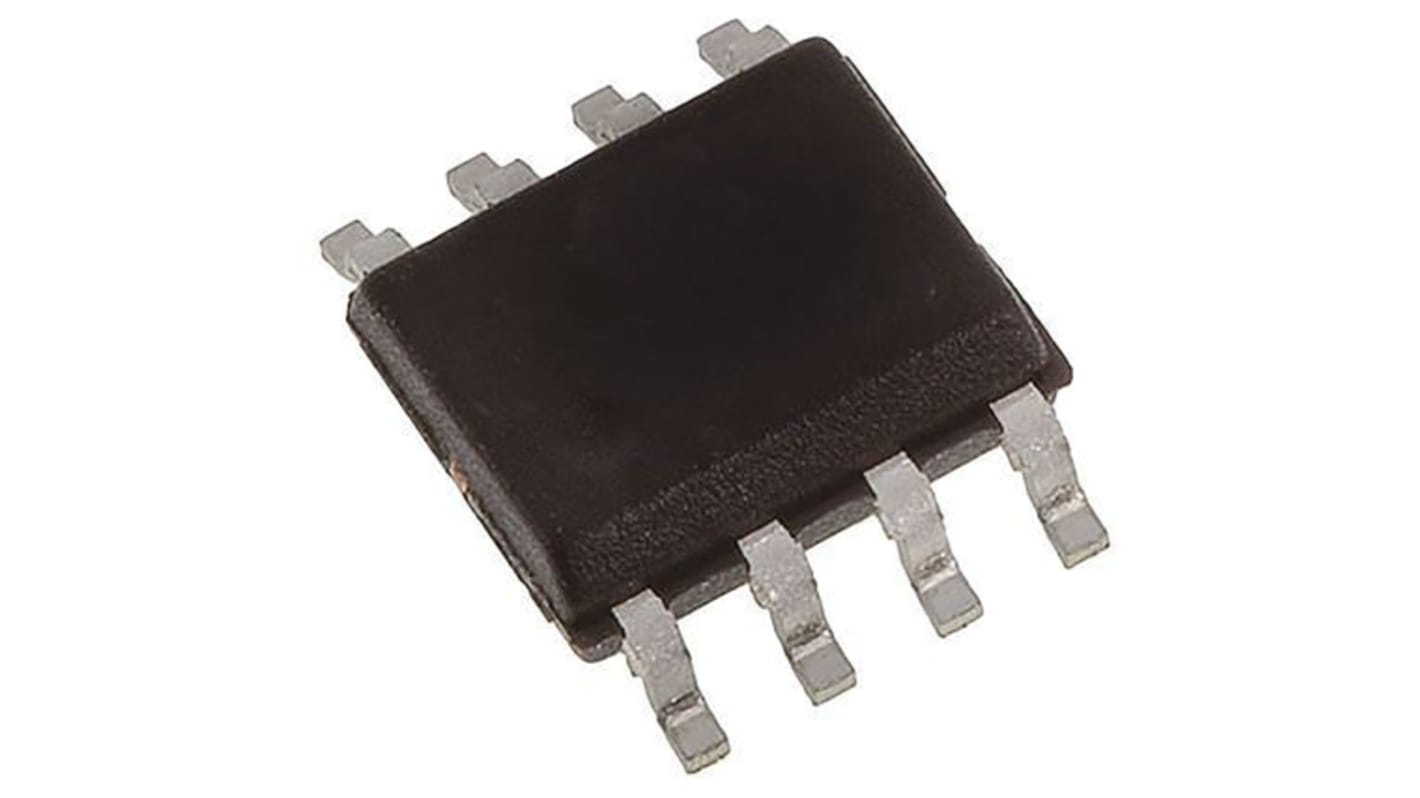 Renesas Electronics ISL3259EIBZ Line Transceiver, 3-State