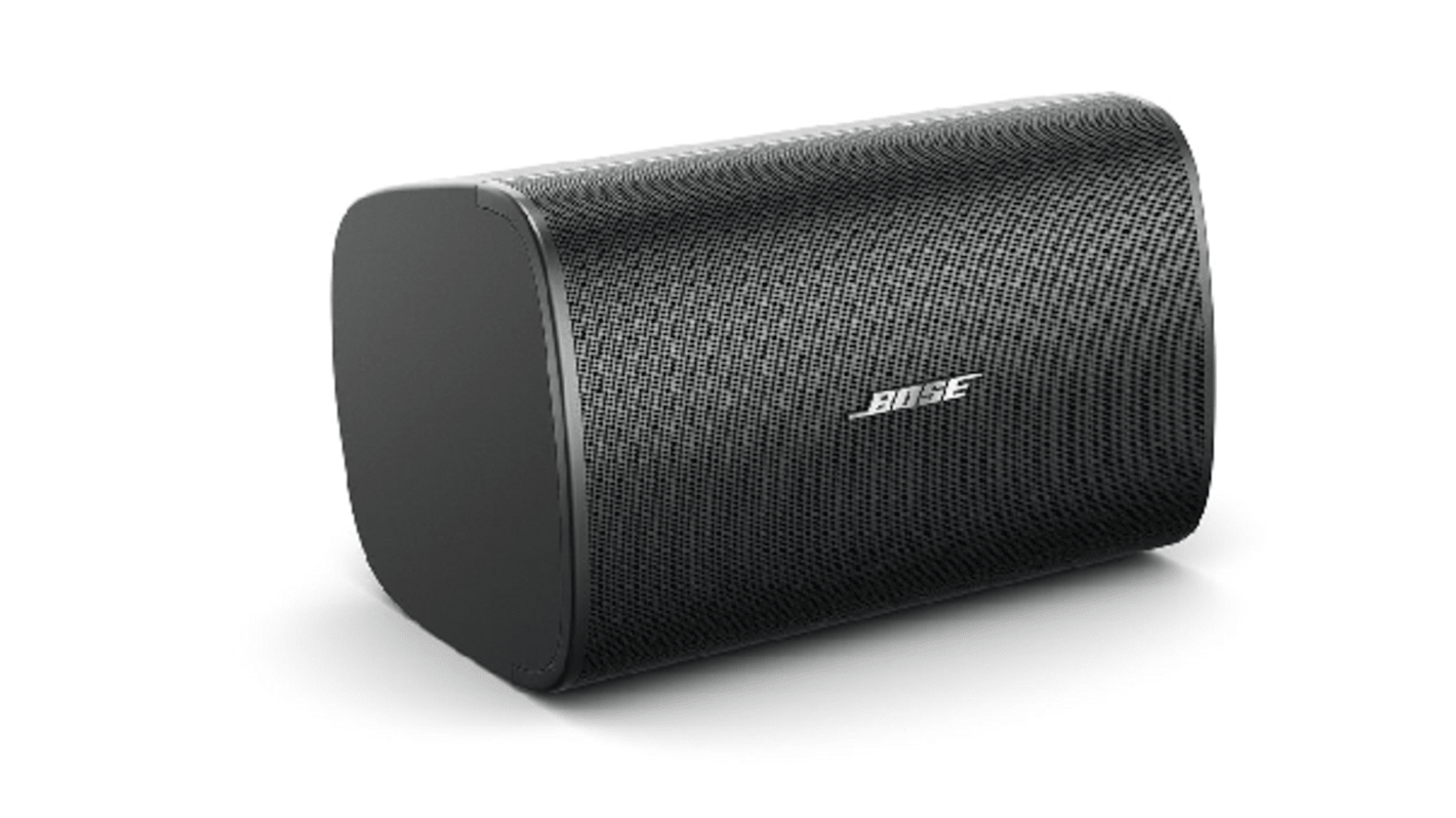 Altavoz, 60 Hz → 20 kHz, 801332-0110