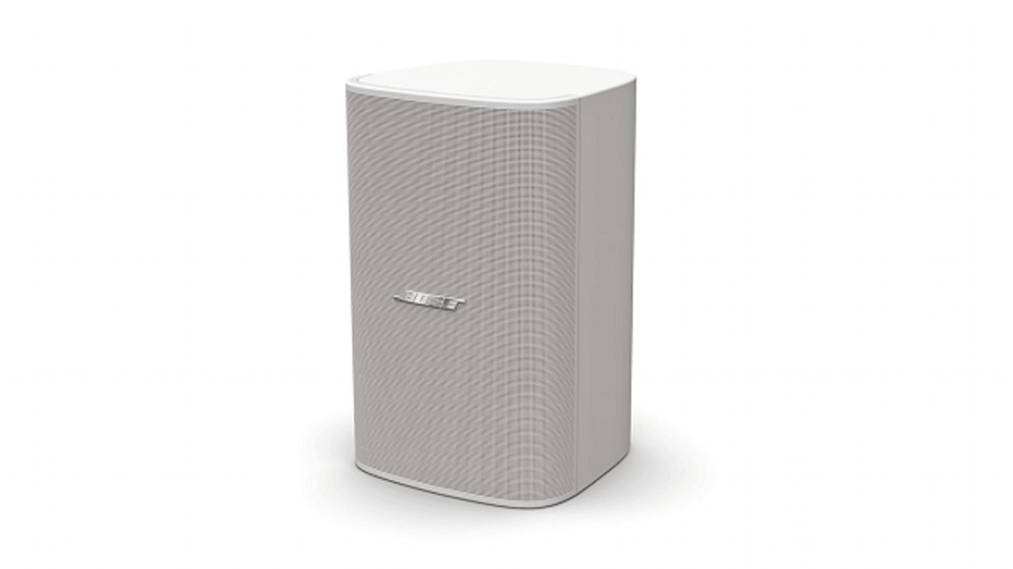 Altoparlante Bose 801332-0210