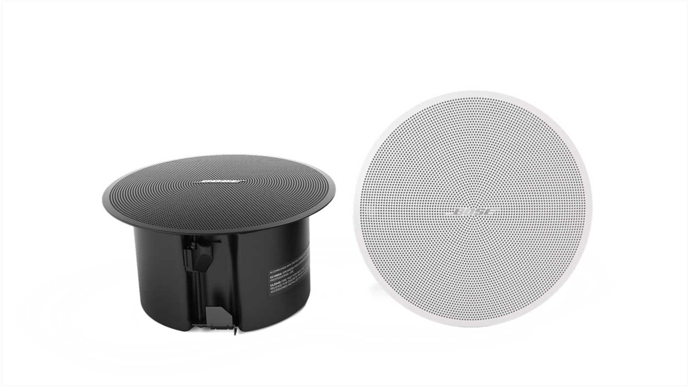 Altavoz, 95 Hz → 18 kHz, 815011-0210