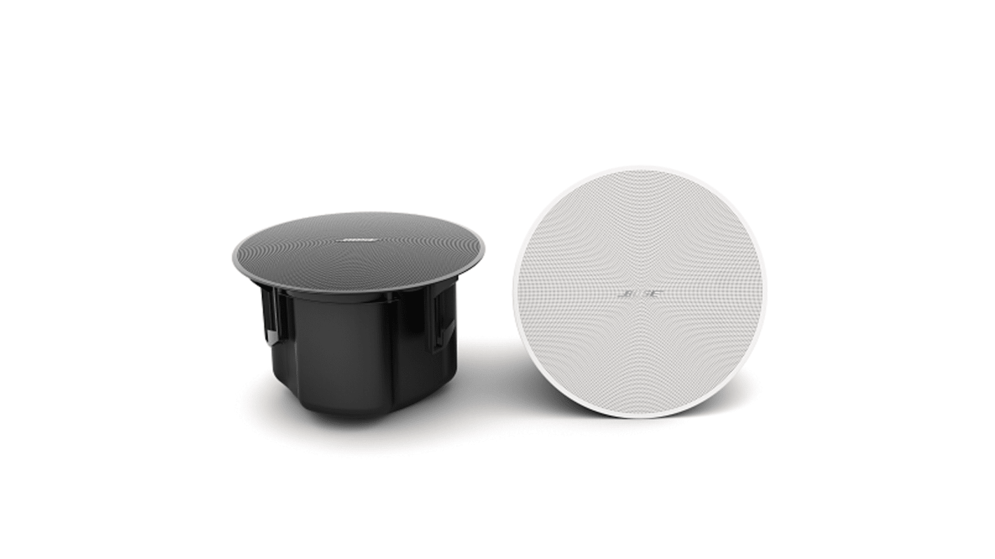 Altoparlante Bose 829683-0210