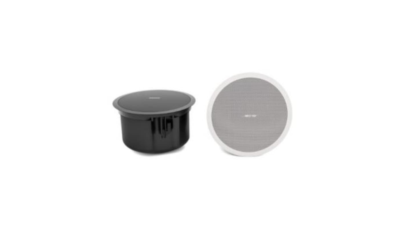 Altoparlante Bose 841156-0410