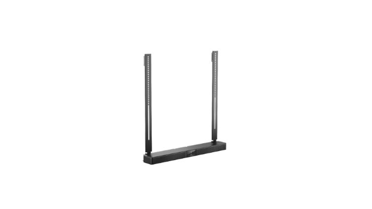 Bose Wall Mounting, 85in Screen Size