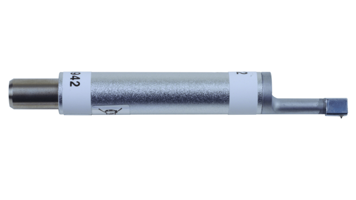 Mitutoyo 表面粗糙度测量仪, 测力0.75mN, 适用于Surftest SJ-210/Surftest SJ-310