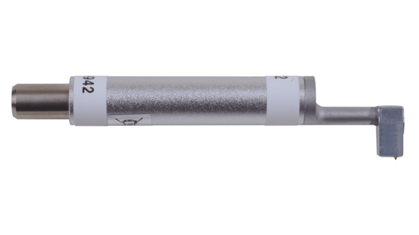 Mitutoyo Deep Groove Detector, 5μm Measuring Range, for use with Surftest SJ-210/Surftest SJ-310