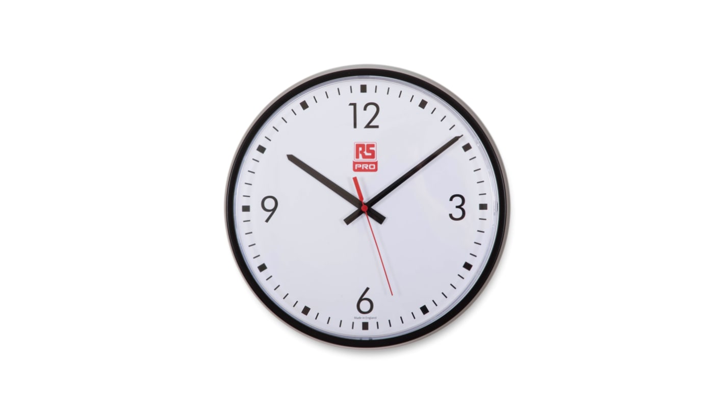 Orologio online analogico clearance