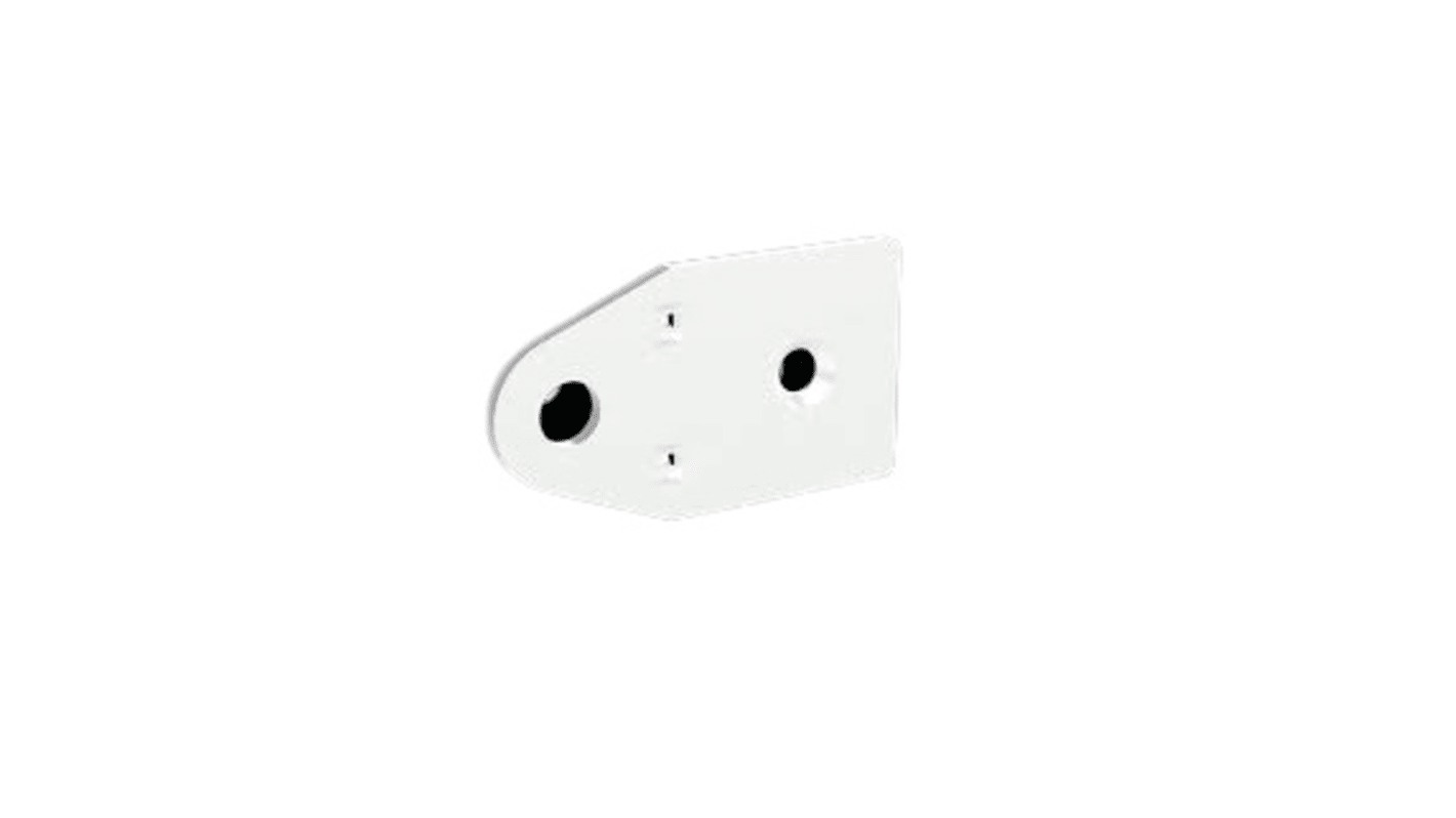 ABB ARTU Series for Use with ArTu M Monobloc Structures