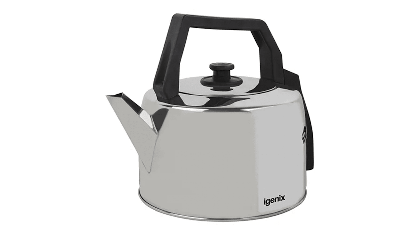 Burco kettle online