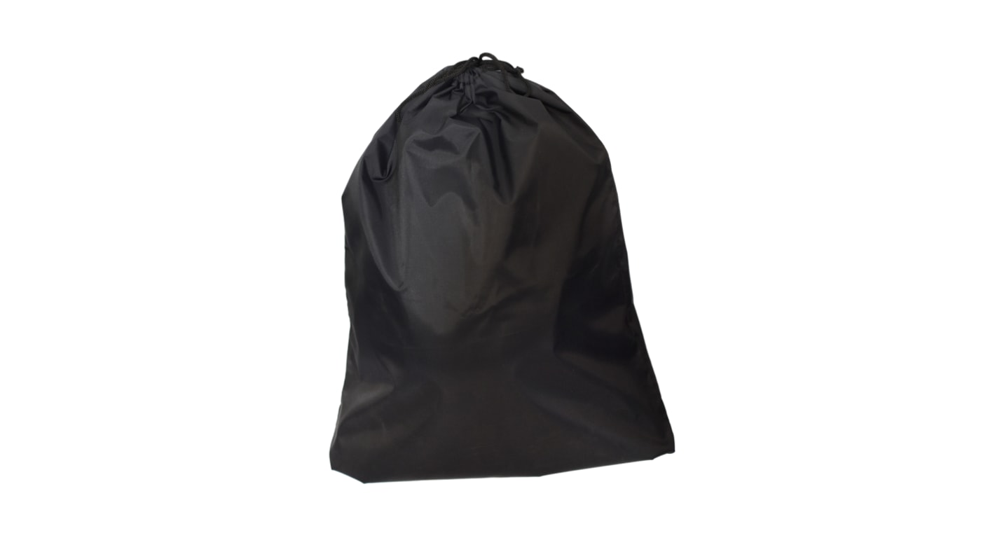 Penta Nylon Black Hard Hat BagSafety Helmet