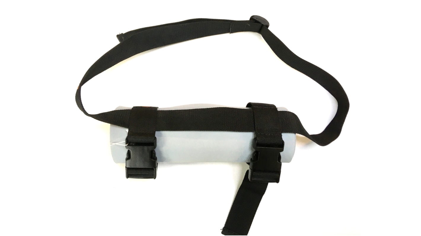Penta Carrying Strap