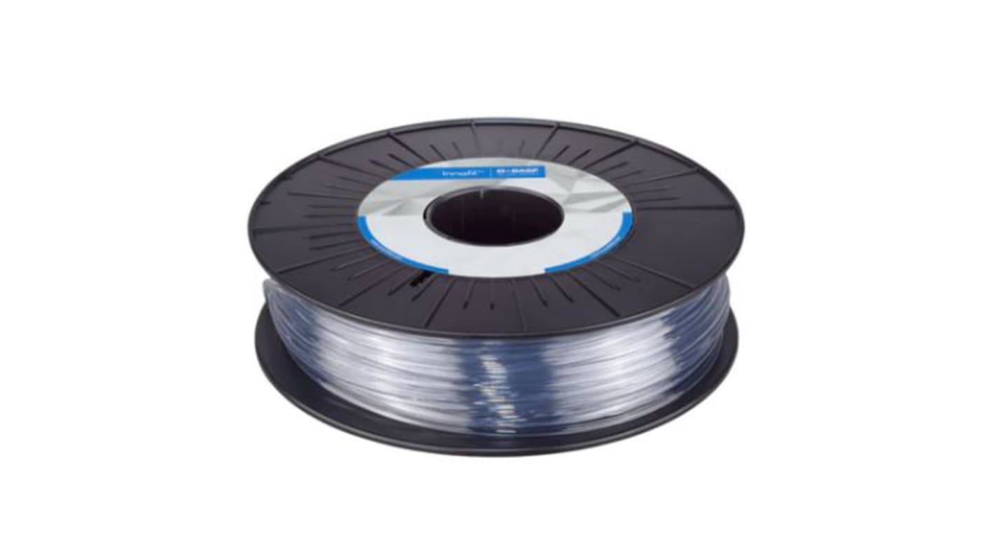 Filamento per stampante 3D BASF, PET, diam. 1.75mm