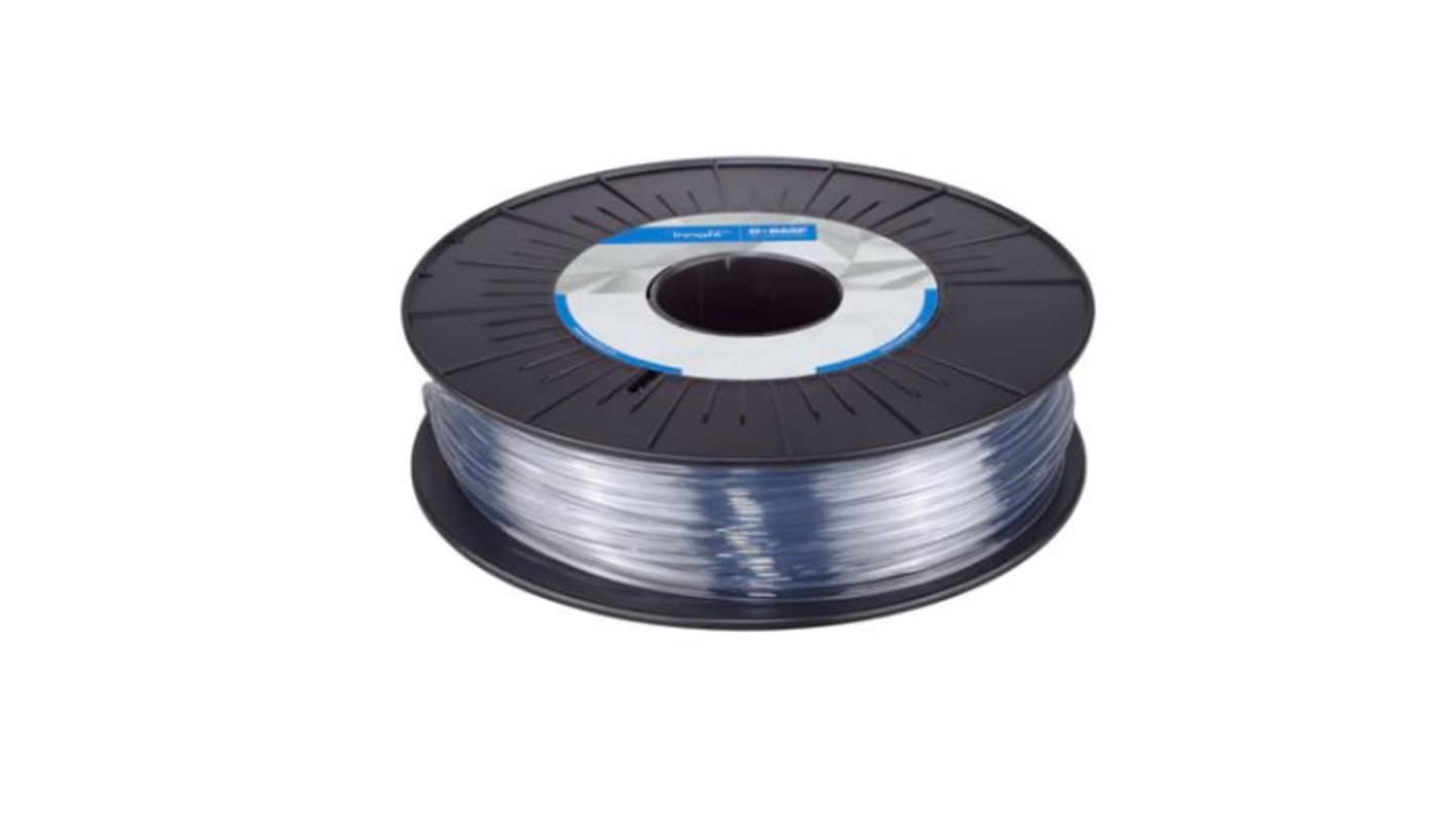 Filamento per stampante 3D BASF, PET, diam. 1.75mm