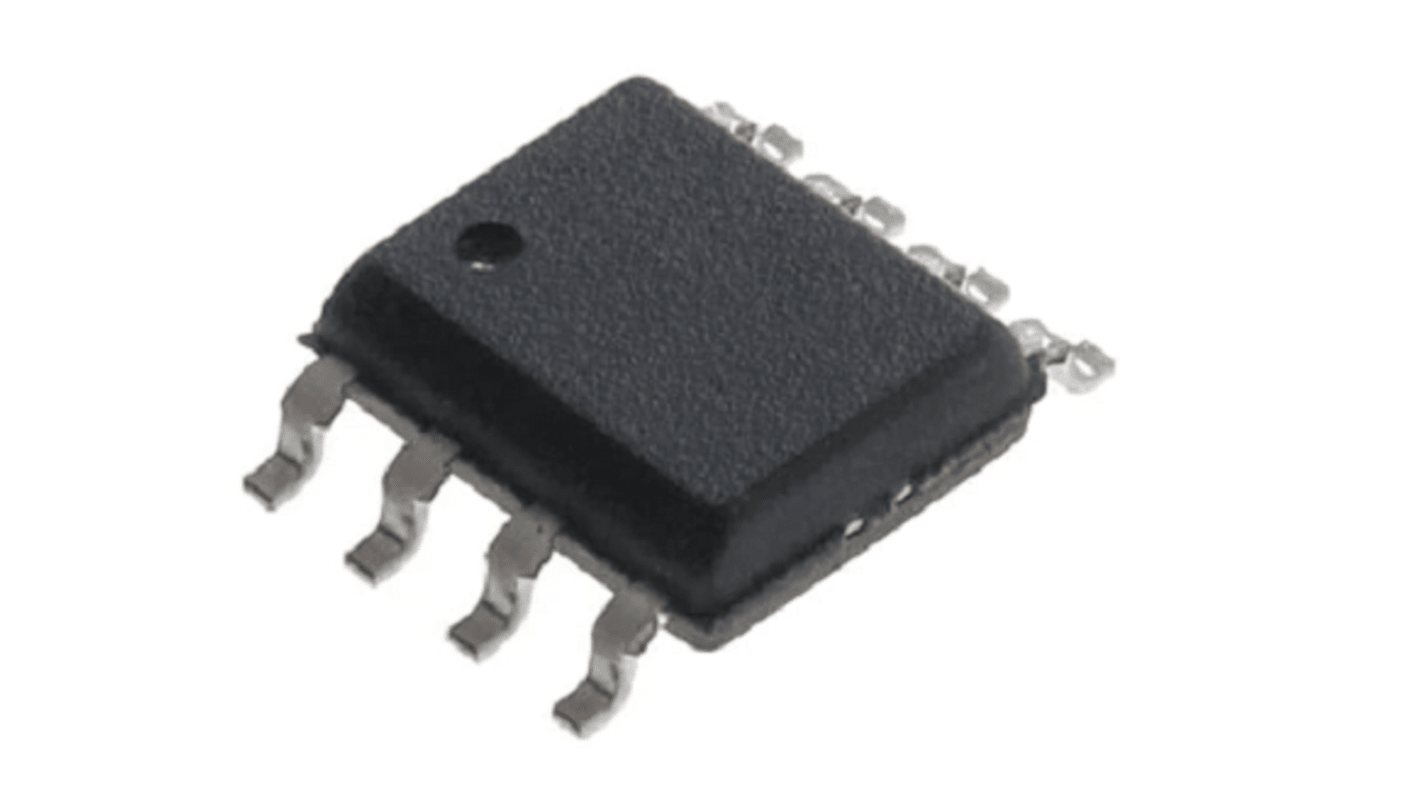 Renesas Electronics 2305-1HDCGI8 Clock Buffer 8-Pin SOIC