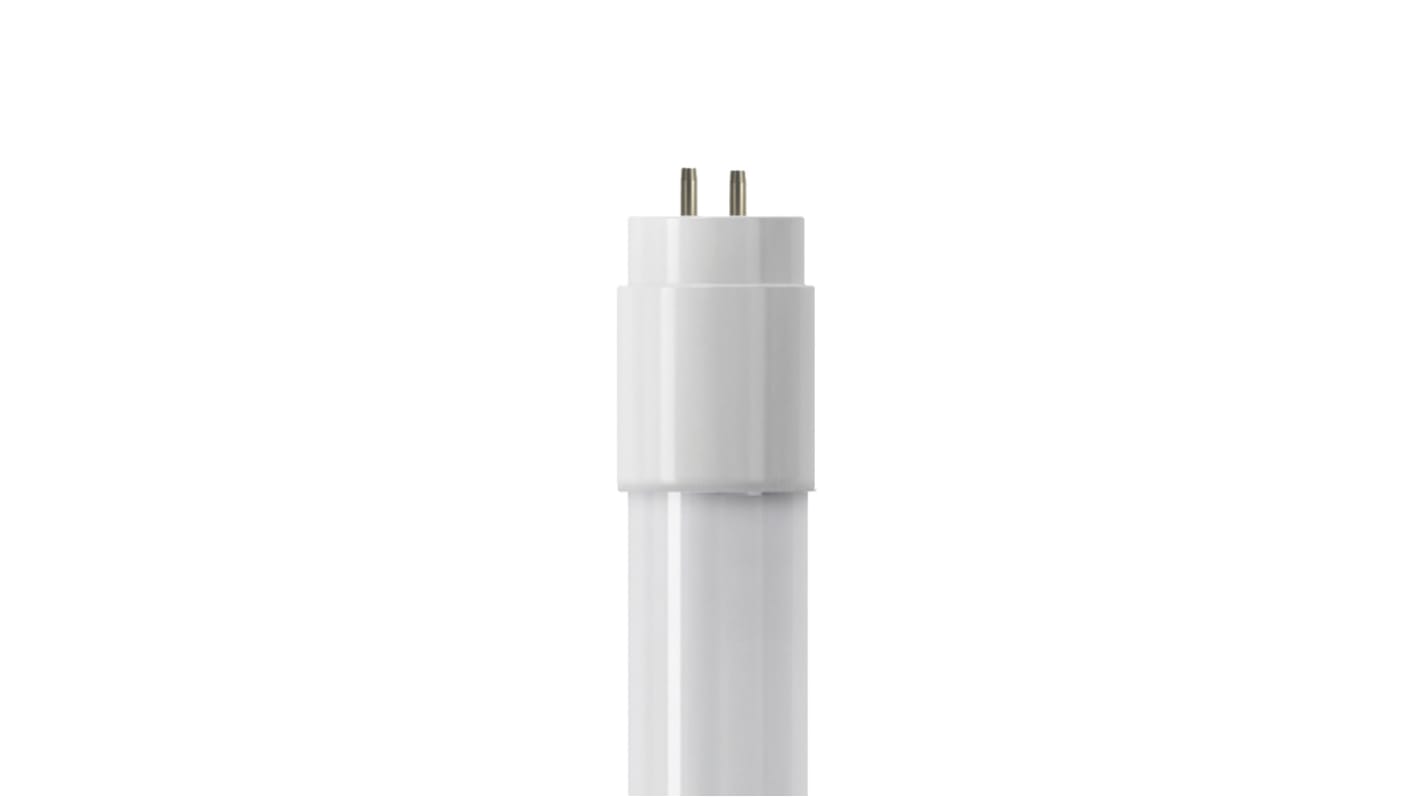 Tube light online top