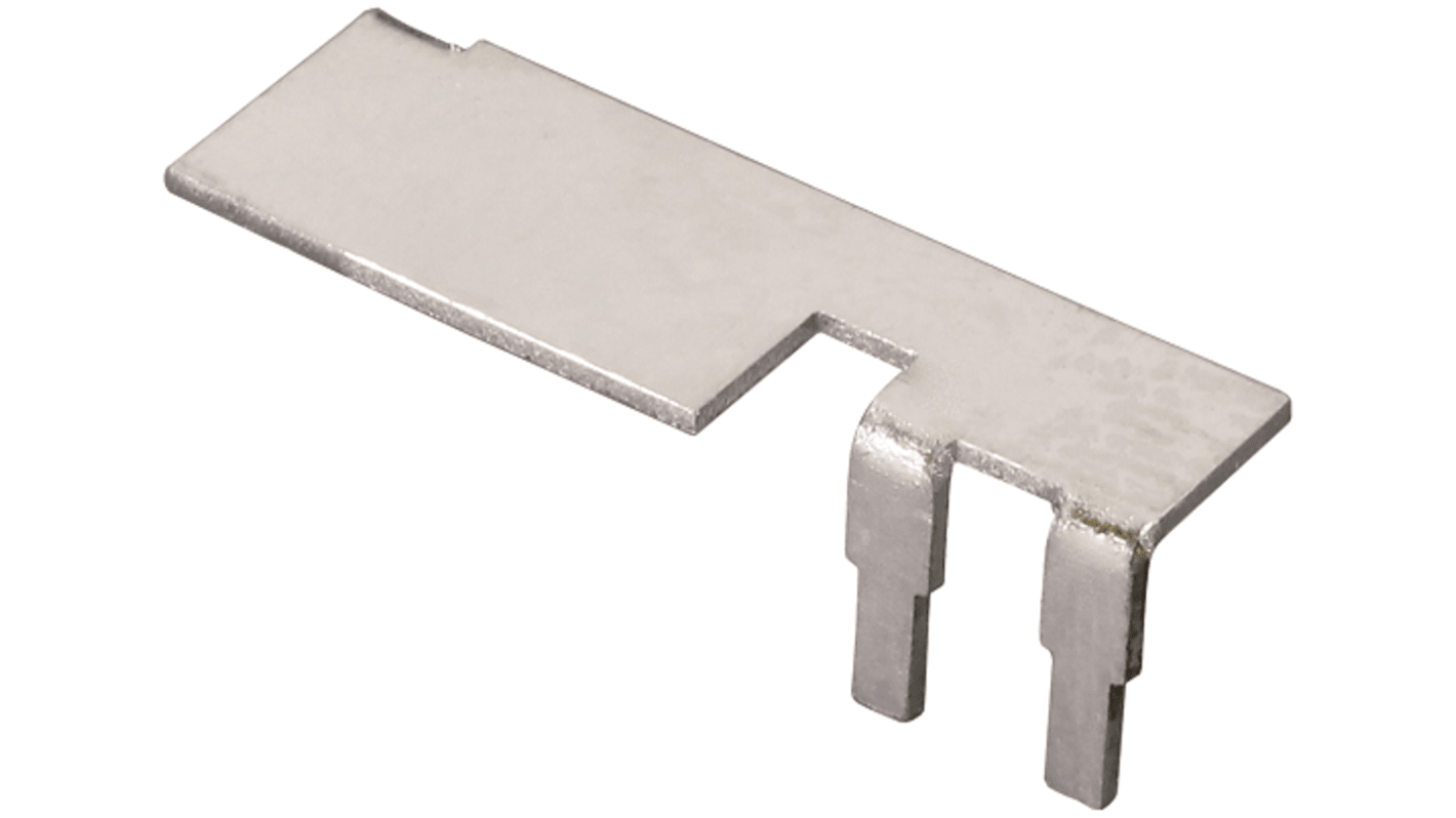Linx MSA WiFi-Antenne 2,4 GHz Intern / 3.7dBi UFL Rundstrahlantenne