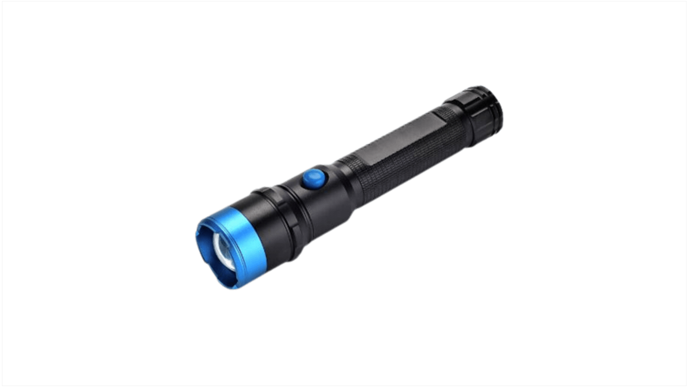 AIRAM LED - Flashlight 500 lm
