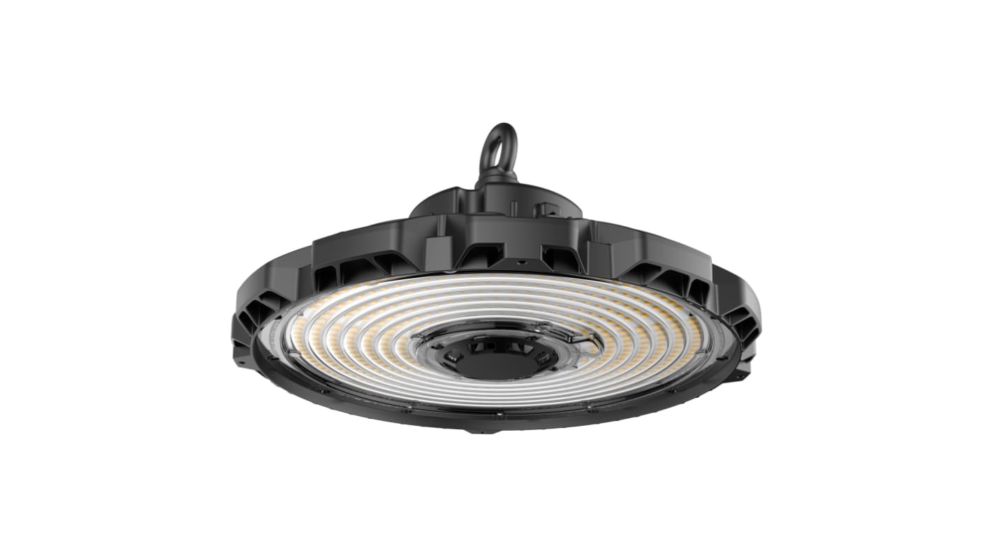 SHOT 150 W LED High Bay Lighting