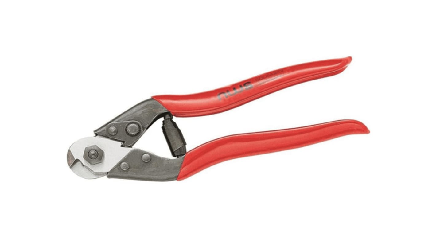 Wire and cable cutters discount