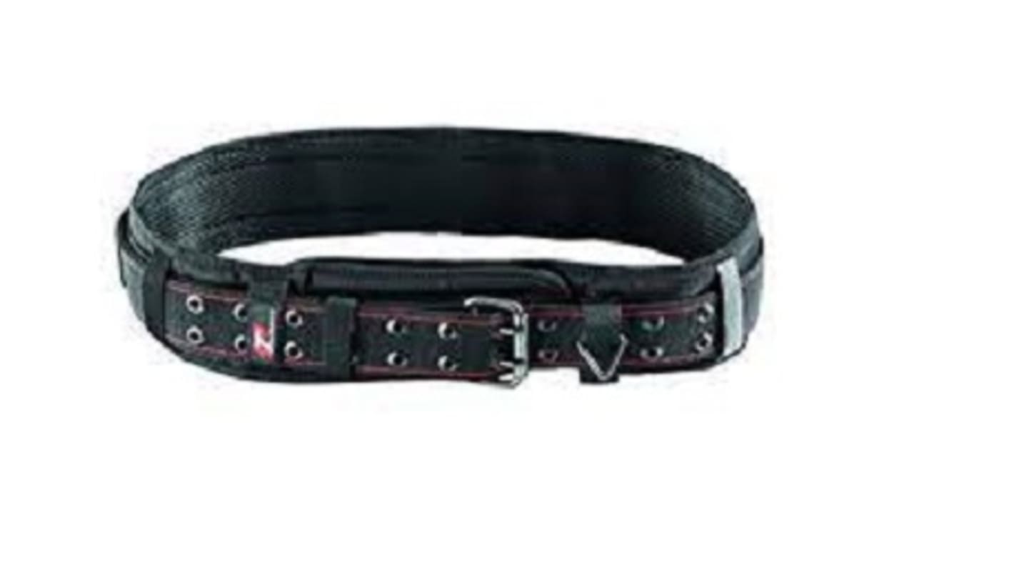 Technics Leather, 0 Pocket Tool Belt