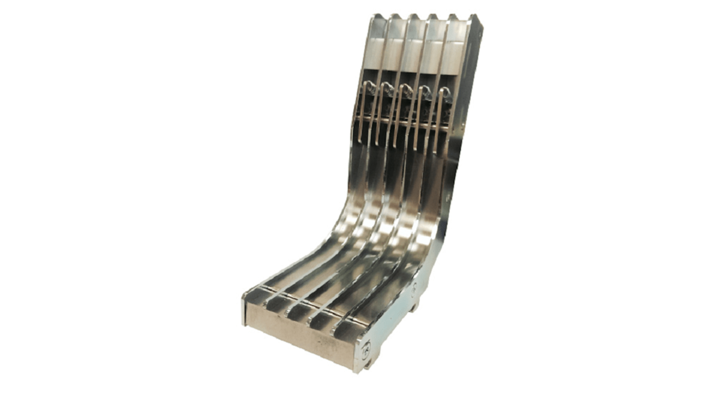 Fortex FEEDER-S08-STICK, PCB Work Frame