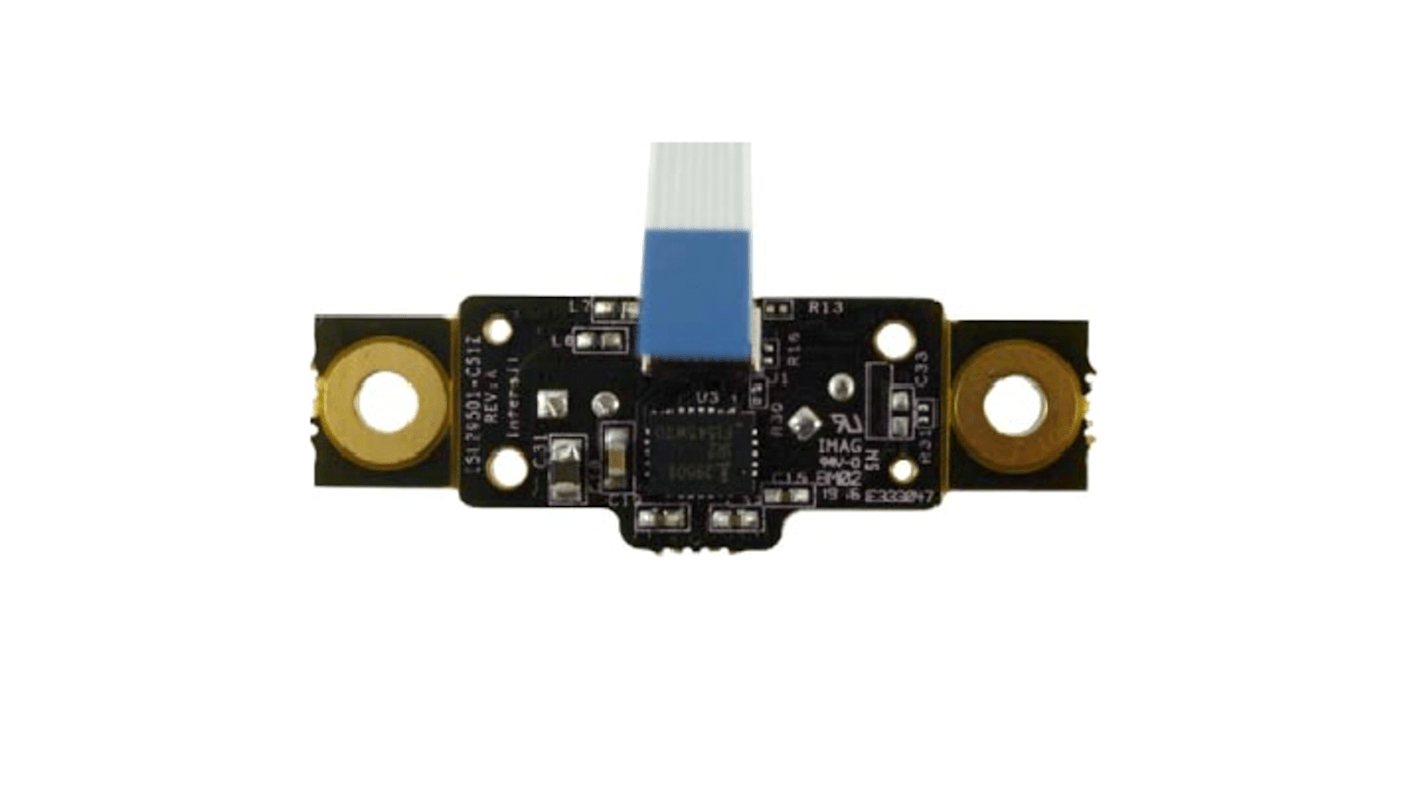 Renesas Electronics ISL29501 EVAL KIT for ISL29501