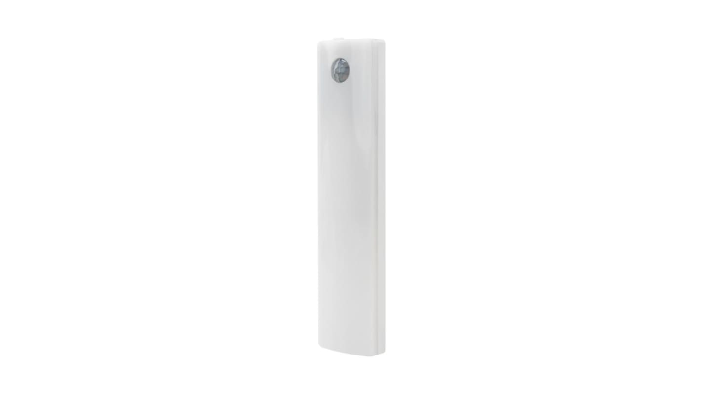Ansmann LED Cabinet Light, 5 V dc, 151.3 mm Length, 300 mW, 3000 K, 4000 K, 6500 K