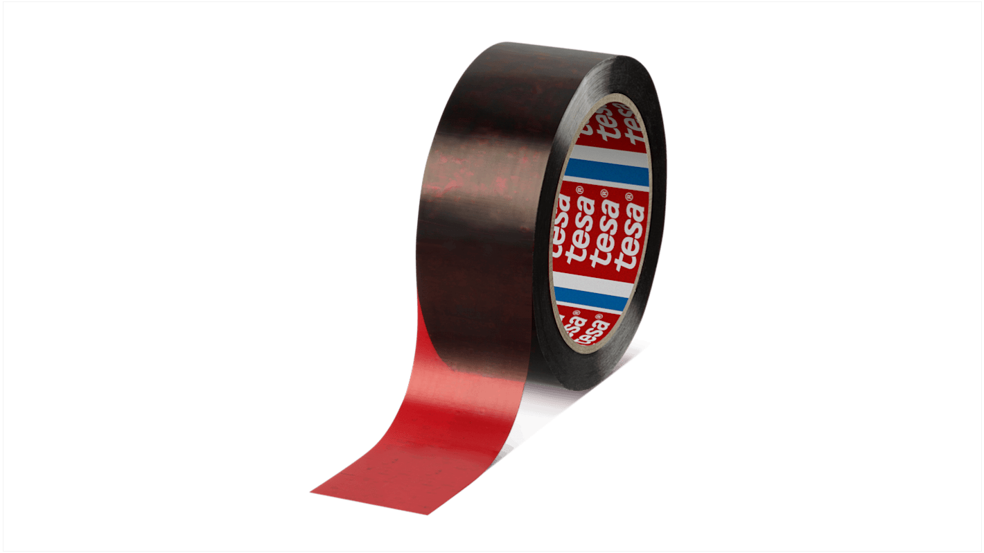 Tesa 04156-00024-01 Masking Tape 48mm x 66m