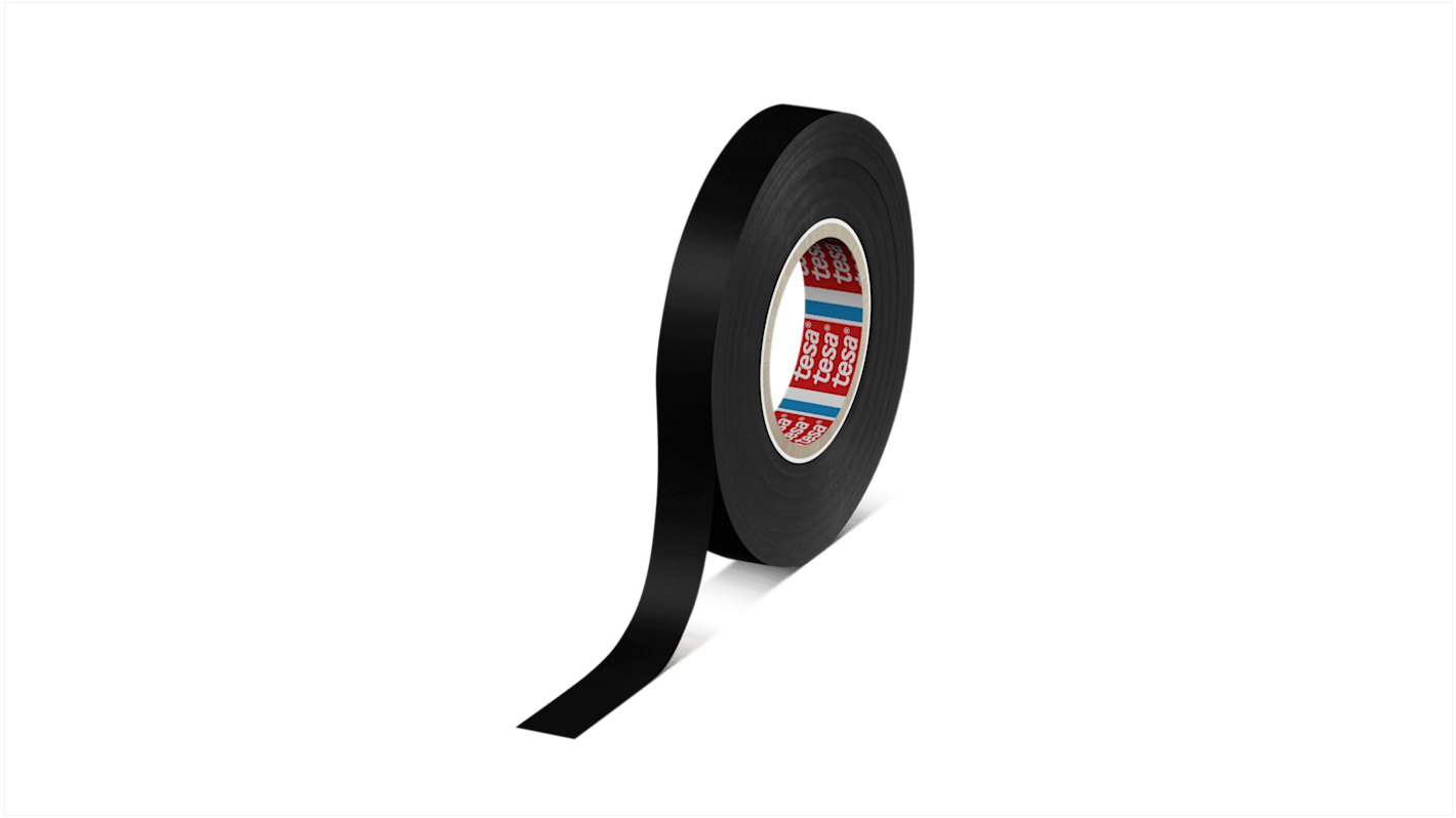 Tesa Masking Tape 15mm x 33m
